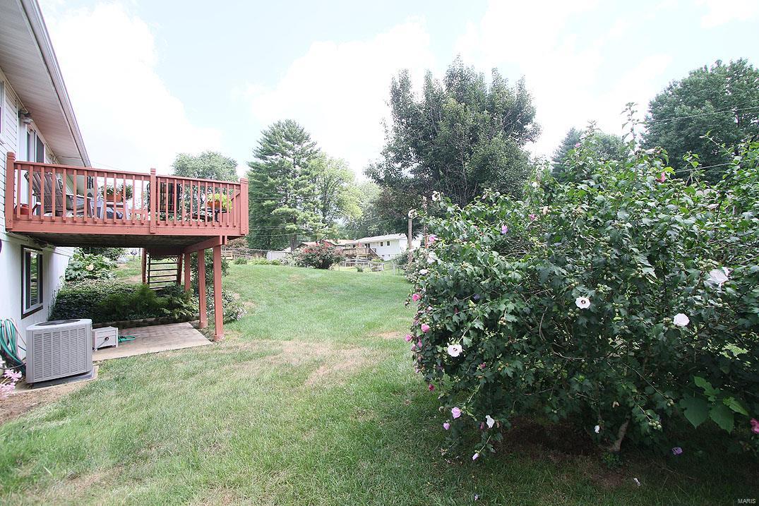 213 North Point Road Fairview Heights, IL 62208 - Photo 21 of 27