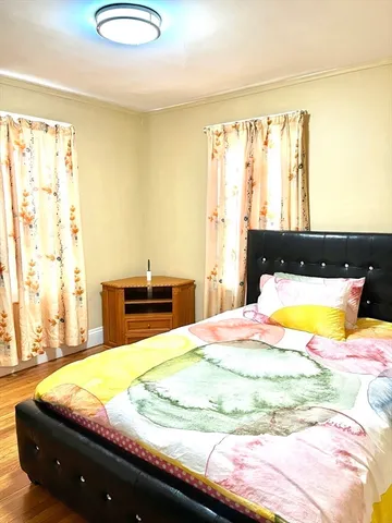 $3,100 | 12 Lewis Road, Unit 1, Belmont, MA 02478