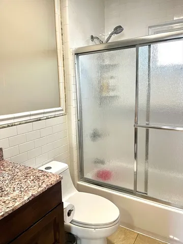 $3,100 | 12 Lewis Road, Unit 1, Belmont, MA 02478