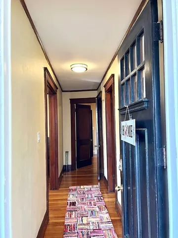 $3,100 | 12 Lewis Road, Unit 1, Belmont, MA 02478