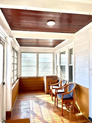 $3,100 | 12 Lewis Road, Unit 1, Belmont, MA 02478