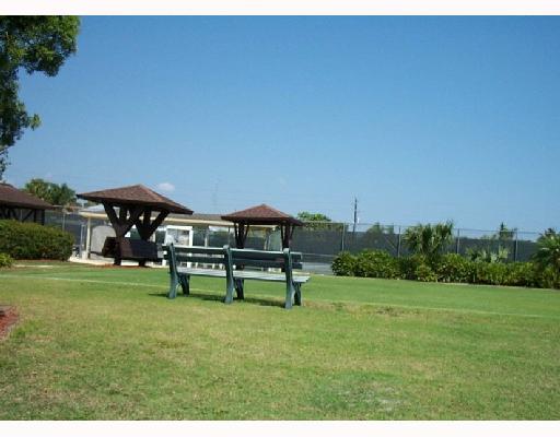 5393 Southeast Miles Grant Road, Unit A106 Stuart, FL 34997 - Photo 8 of 8 Gallery Image 8