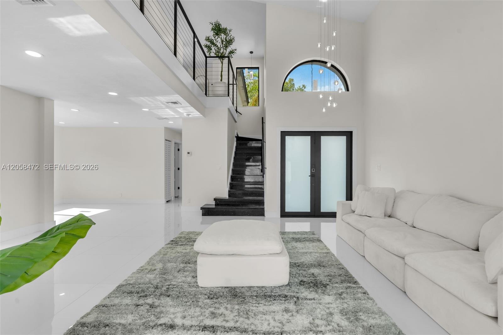 17319 Southwest 22nd Street Miramar, FL 33029 - Photo 6 of 42 Gallery Image 6