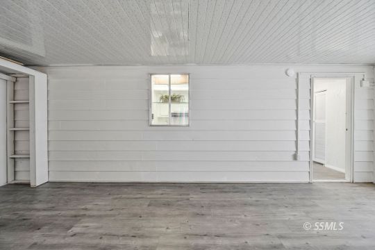 1219 South Mahan Street Ridgecrest, CA 93555 - Photo 34 of 42
