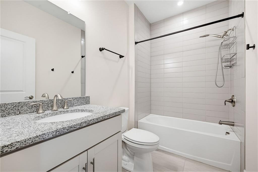 2059 Falls Park Way Decatur, GA 30033 - Photo 23 of 37