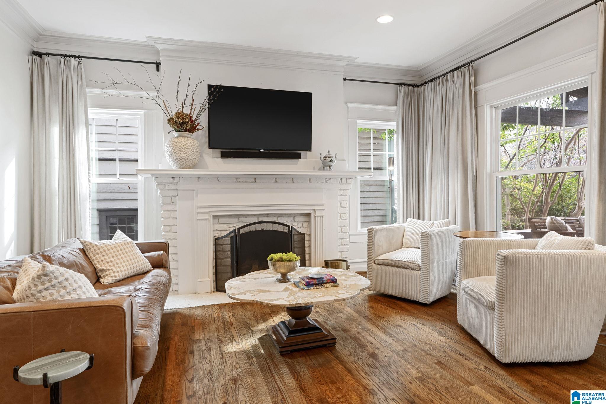 3226 Cliff Road Birmingham, AL 35205 - Photo 8 of 60 Gallery Image 8