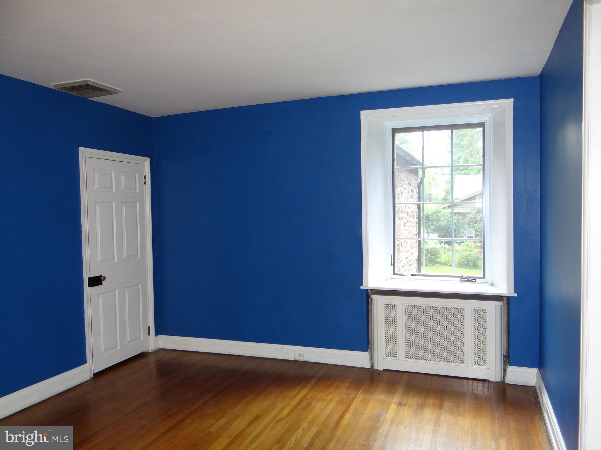 845 Dale Road Jenkintown, PA 19046 - Photo 52 of 53 Second Floor Bedroom