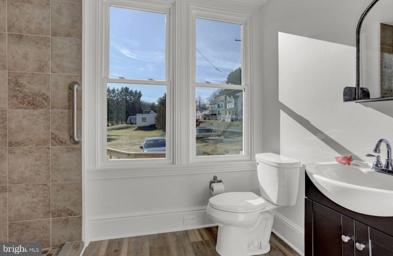 420 Springvale Road Red Lion, PA 17356 - Photo 16 of 43