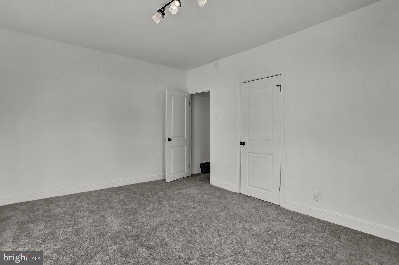 420 Springvale Road Red Lion, PA 17356 - Photo 19 of 43