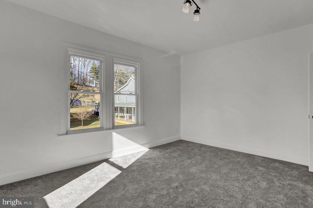 420 Springvale Road Red Lion, PA 17356 - Photo 20 of 43