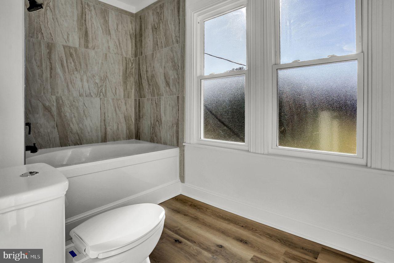 420 Springvale Road Red Lion, PA 17356 - Photo 22 of 43