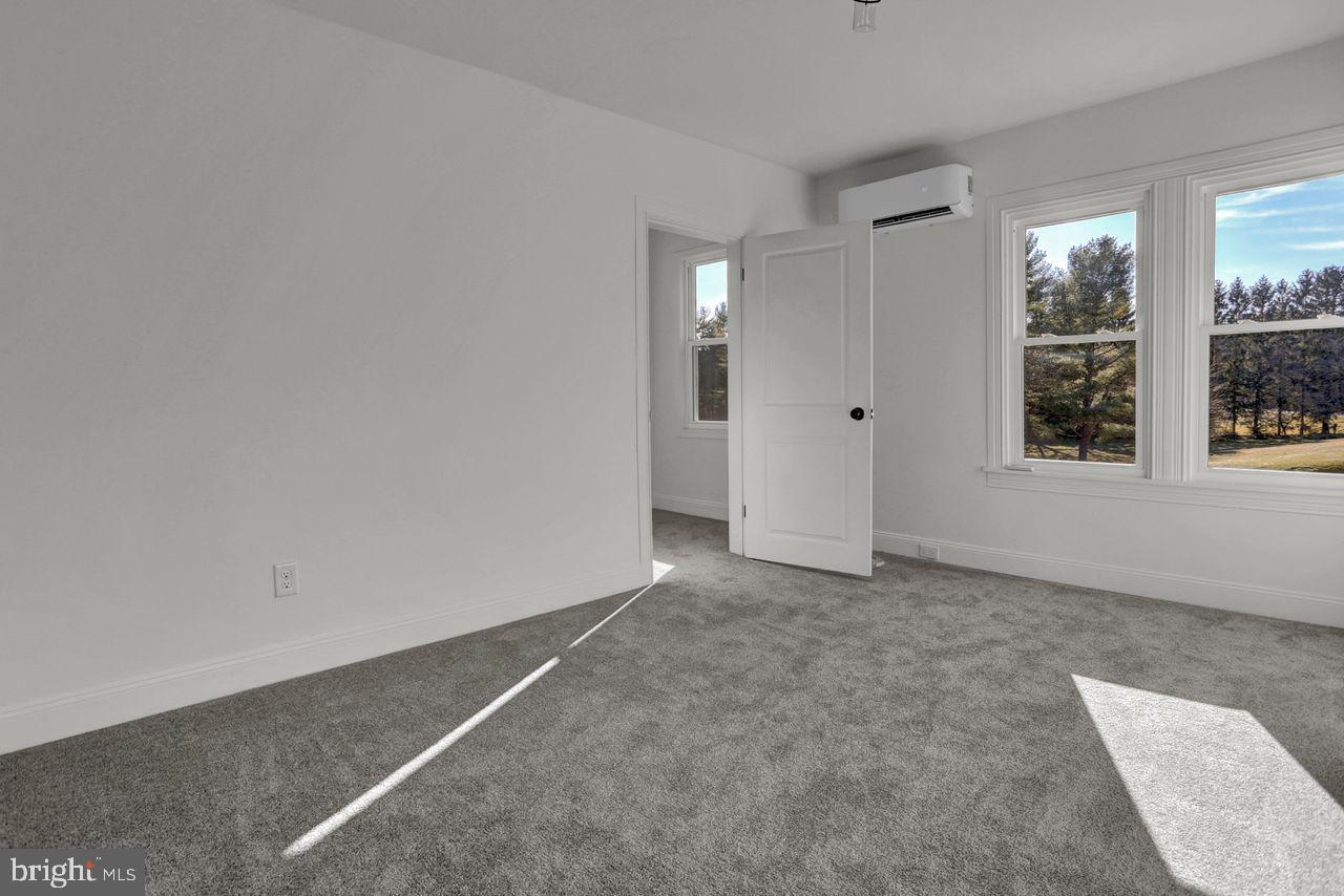 420 Springvale Road Red Lion, PA 17356 - Photo 24 of 43