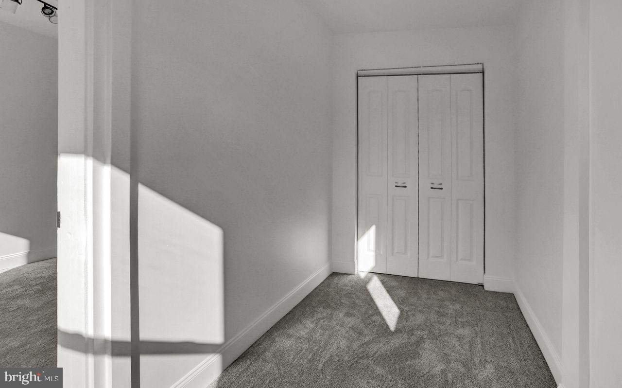 420 Springvale Road Red Lion, PA 17356 - Photo 27 of 43