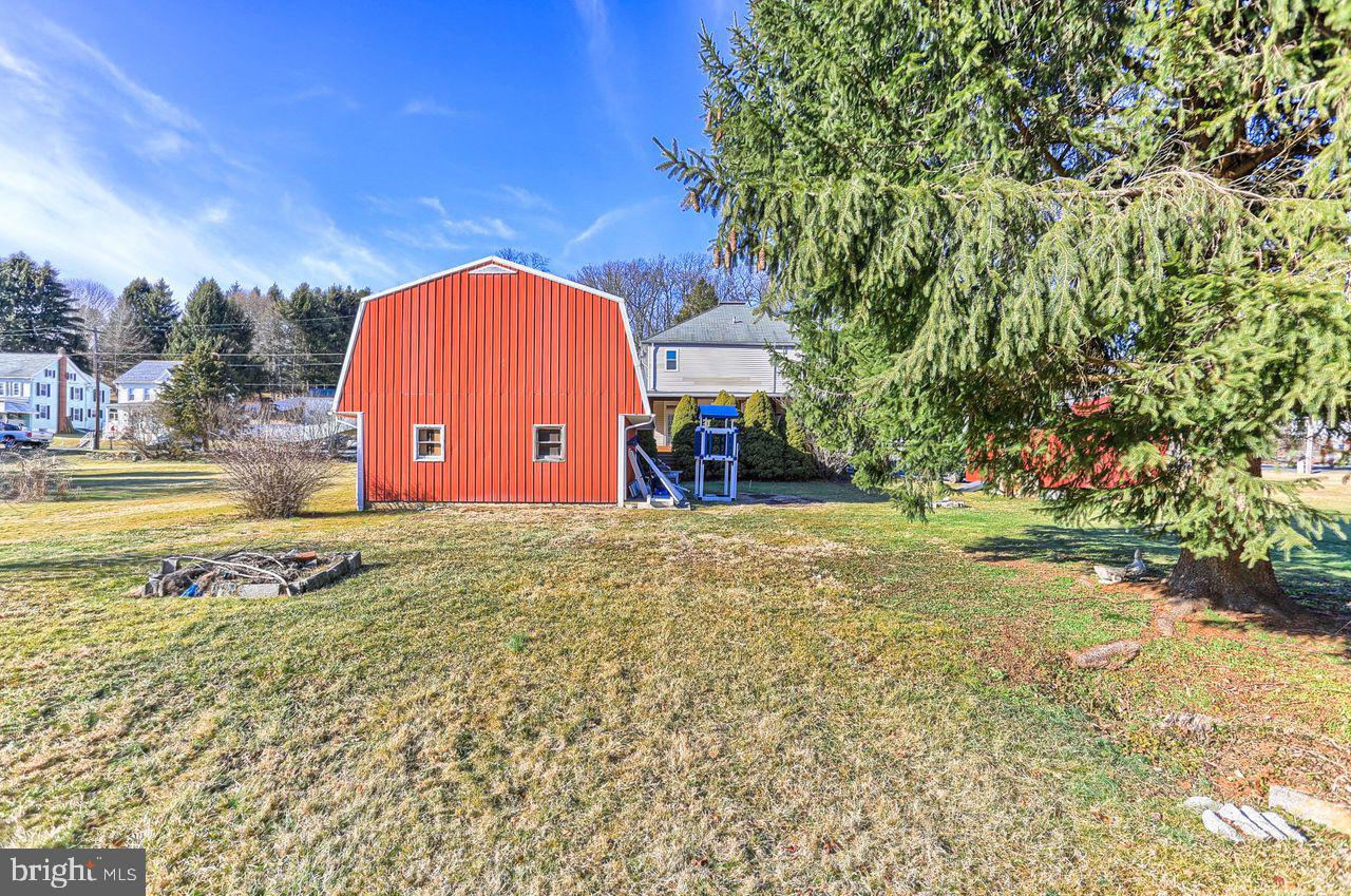 420 Springvale Road Red Lion, PA 17356 - Photo 31 of 43