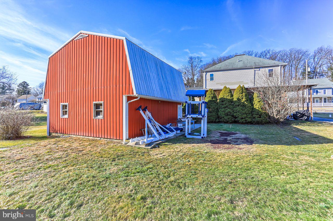 420 Springvale Road Red Lion, PA 17356 - Photo 32 of 43