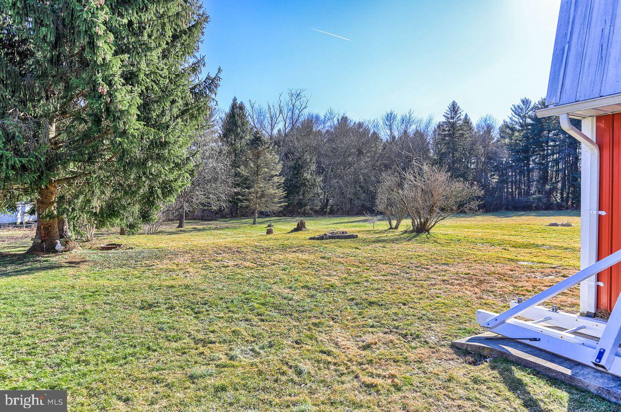 420 Springvale Road Red Lion, PA 17356 - Photo 33 of 43