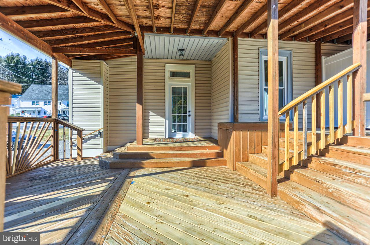 420 Springvale Road Red Lion, PA 17356 - Photo 35 of 43