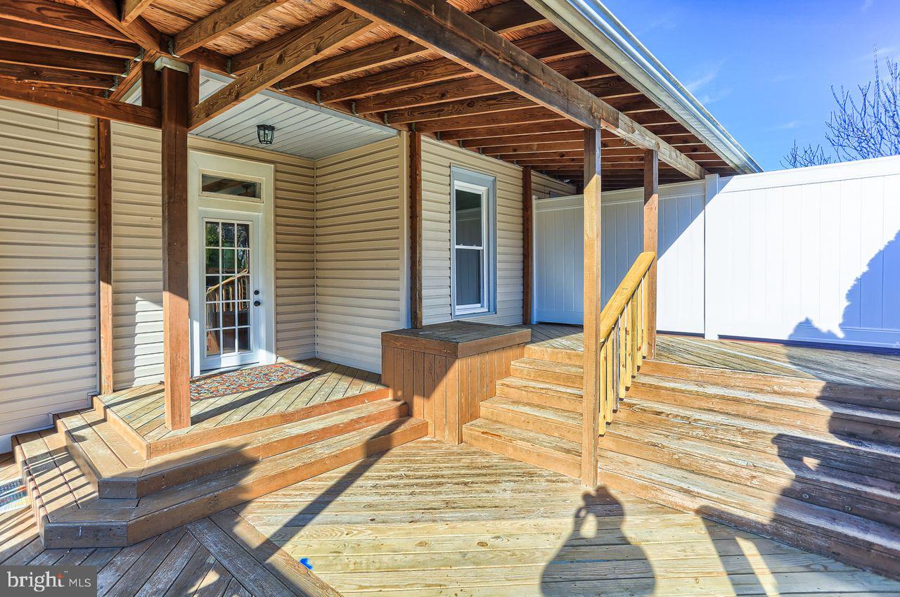 420 Springvale Road Red Lion, PA 17356 - Photo 36 of 43