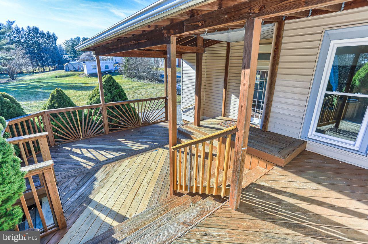420 Springvale Road Red Lion, PA 17356 - Photo 37 of 43