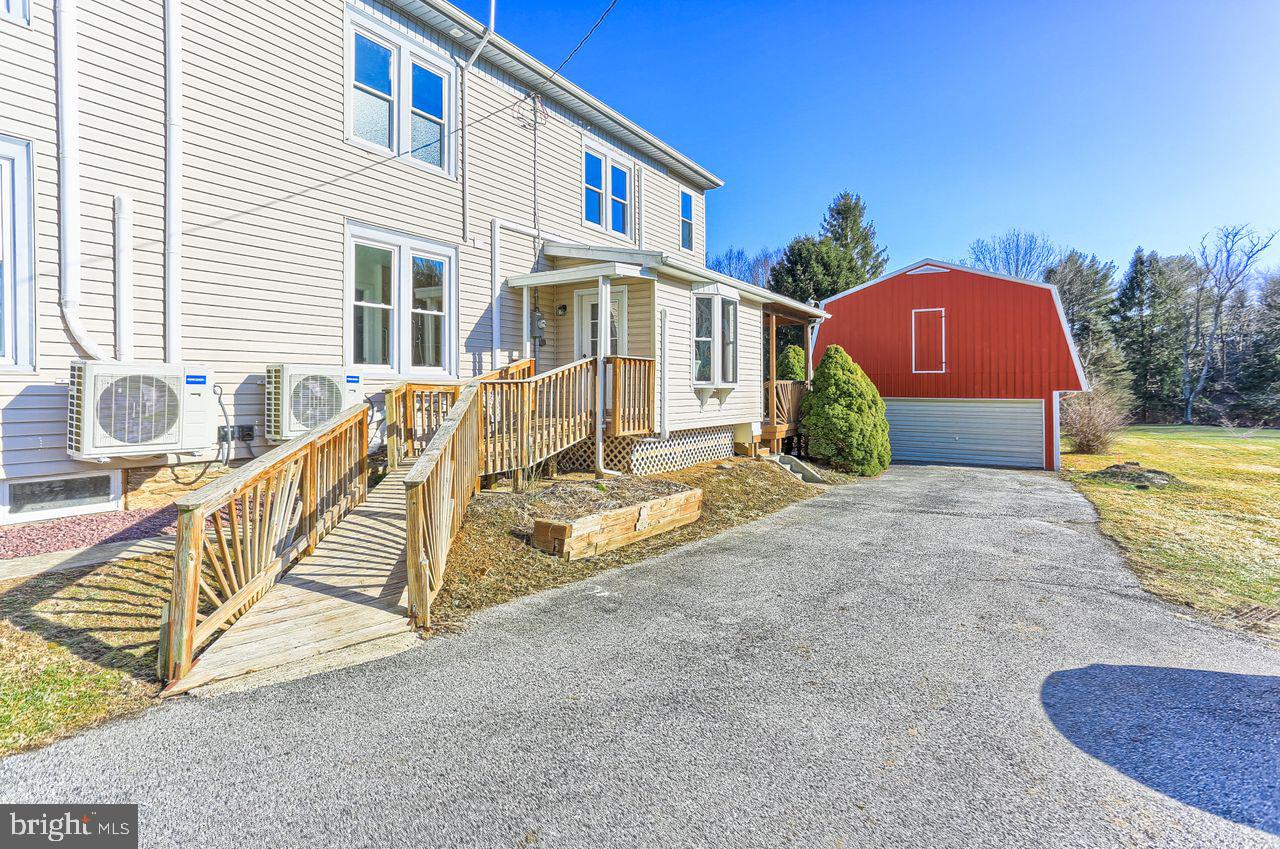 420 Springvale Road Red Lion, PA 17356 - Photo 38 of 43