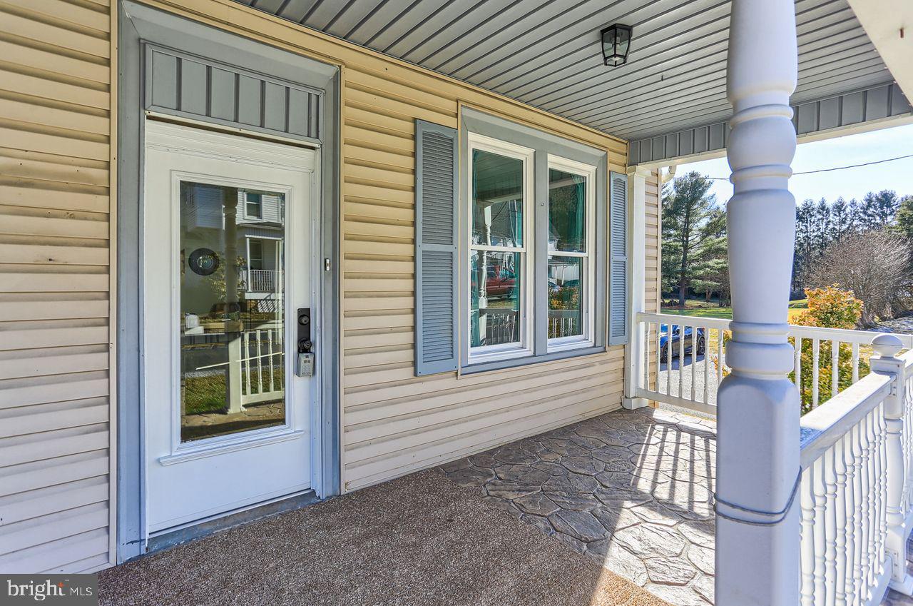 420 Springvale Road Red Lion, PA 17356 - Photo 42 of 43