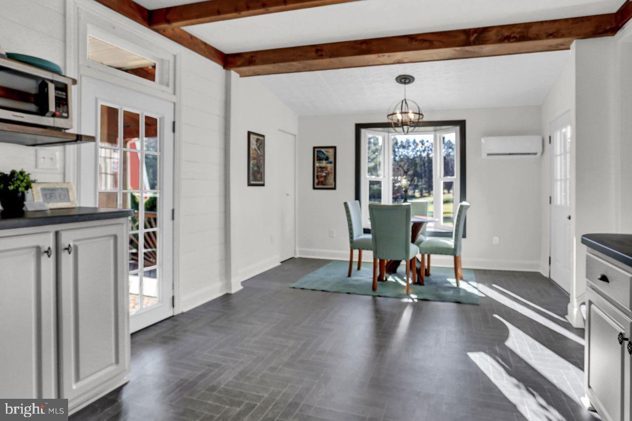 420 Springvale Road Red Lion, PA 17356 - Photo 8 of 43