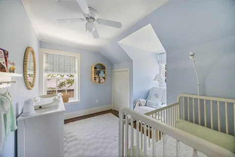 $1,125,000 | 710 Newell Avenue, Dallas, TX 75223