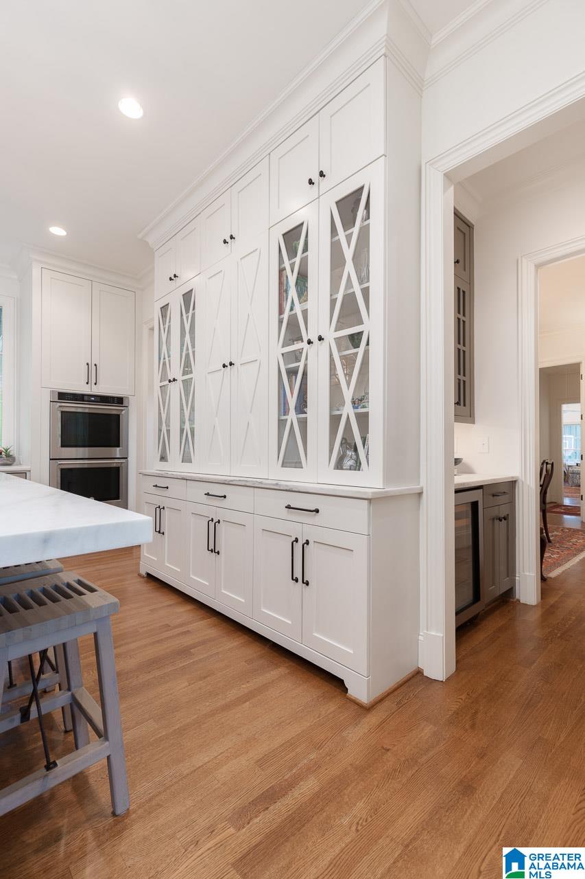 3233 Brookwood Road Birmingham, AL 35223 - Photo 8 of 34