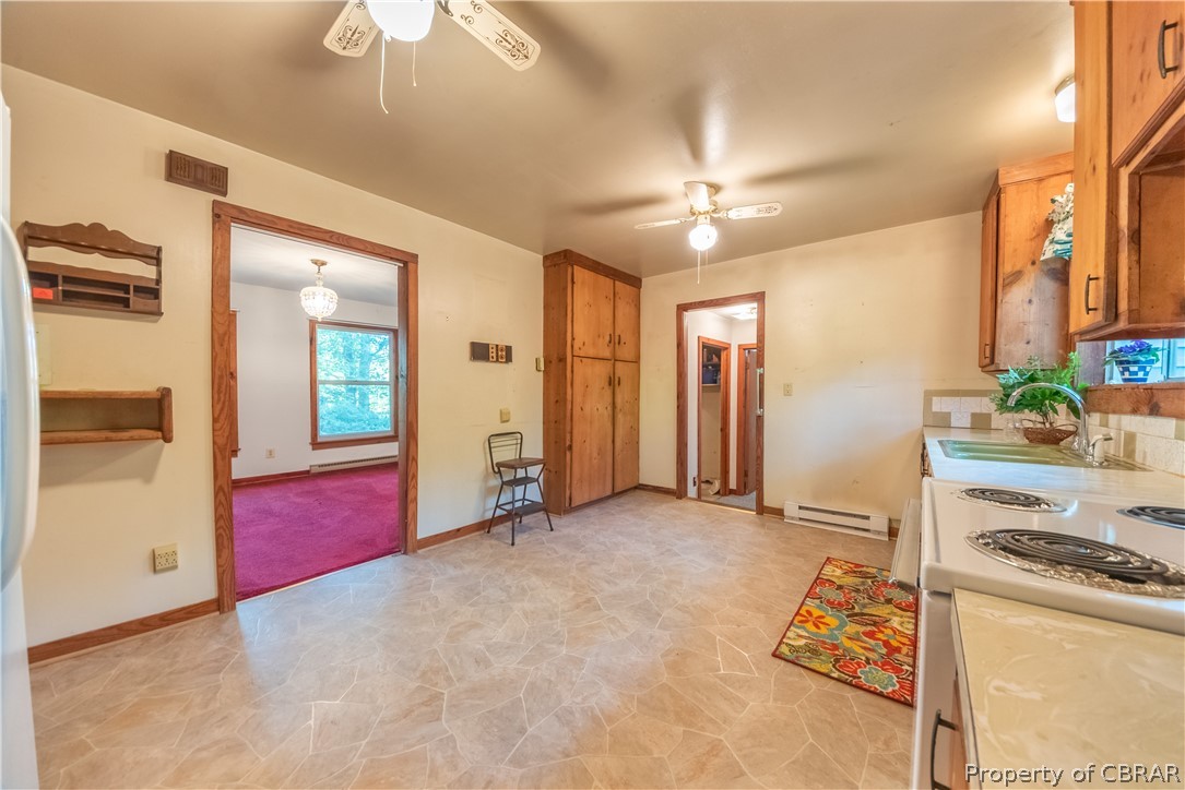 3553 Mary Ball Road Lancaster, VA 22503 - Photo 15 of 32 Gallery Image 15