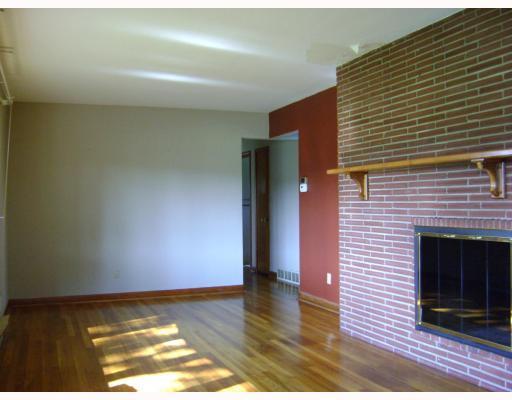 2546 South Burnett Road Springfield, OH 45505 - Photo 4 of 5