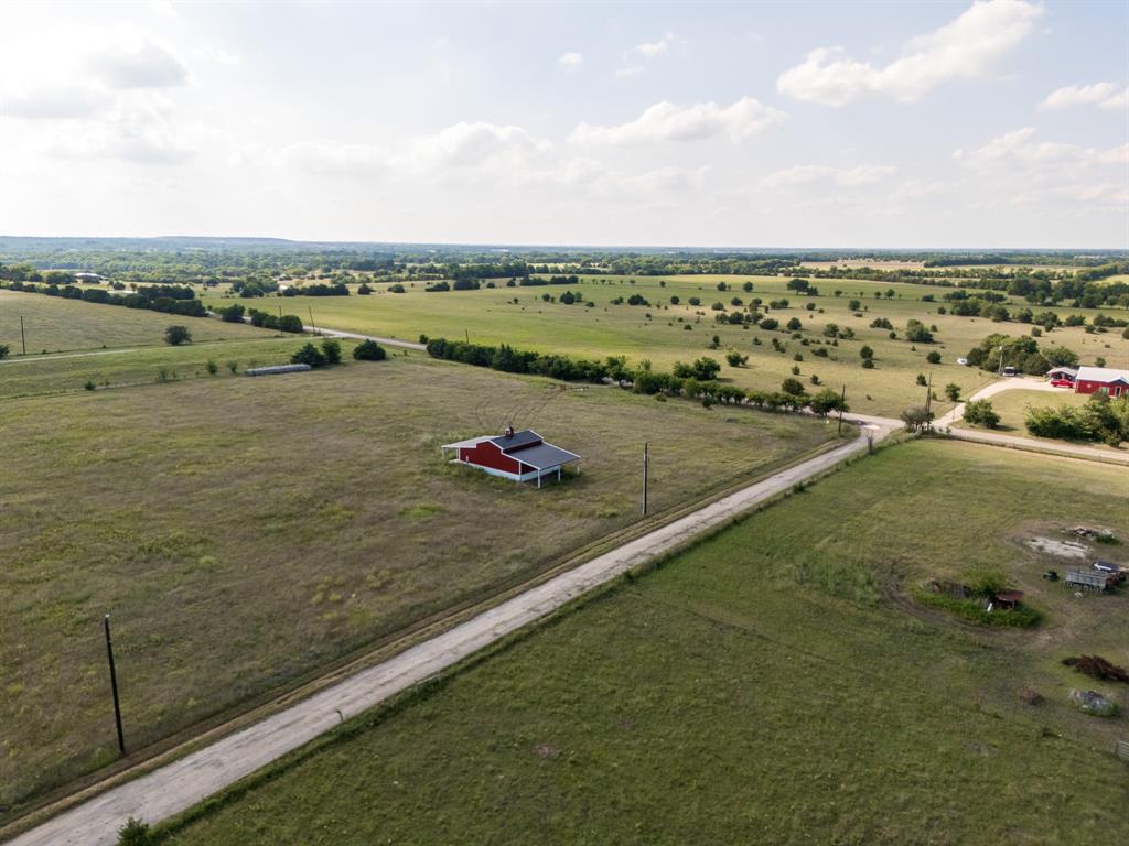 501 County Road 501 Blue Ridge, TX 75424 - Photo 21 of 34