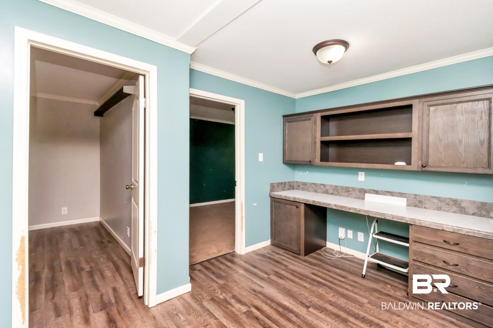 22721 Patterson Road Loxley, AL 36551 - Photo 14 of 33 Gallery Image 14