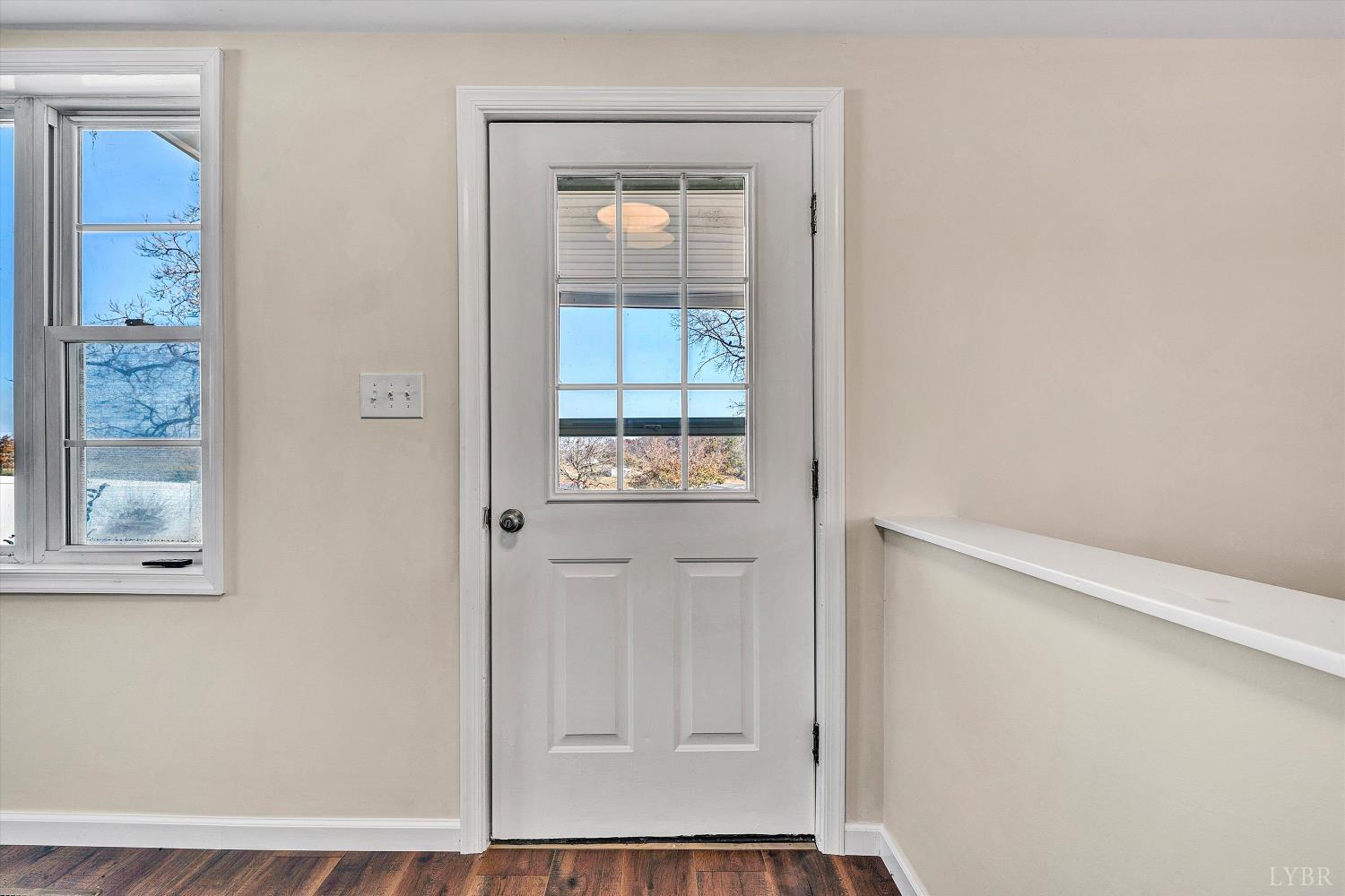 1088 Piney Grove School Road Moneta, VA 24121 - Photo 6 of 52