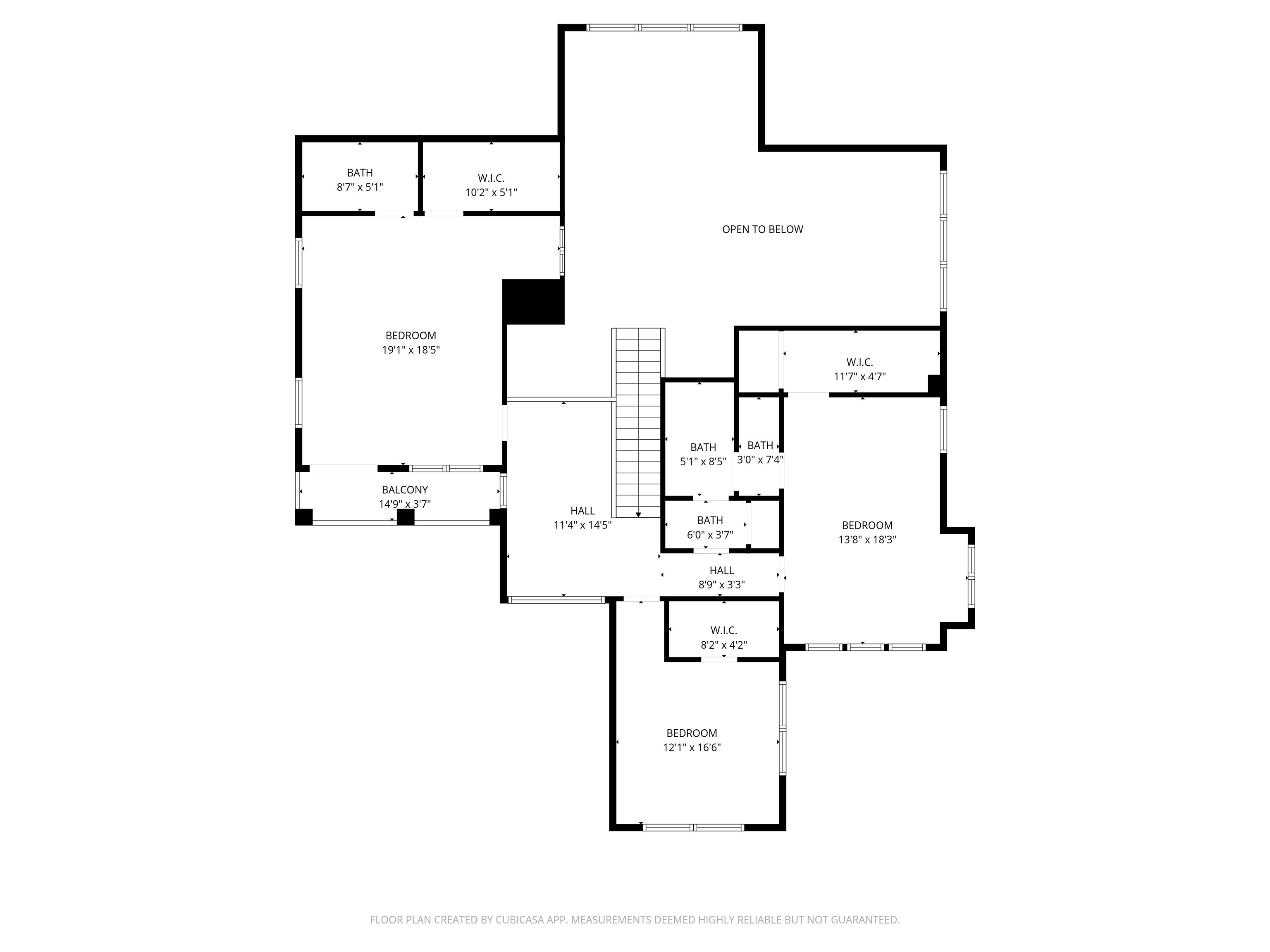 3780 Pelham Drive Mobile, AL 36619 - Photo 39 of 40 Gallery Image 39