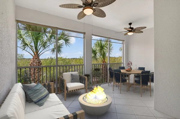 $499,900 | 4655 Hawks Nest Way, Unit O202, Naples, FL 34114