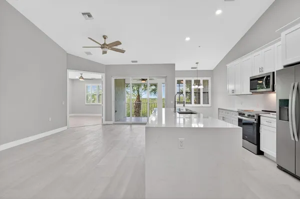 $499,900 | 4655 Hawks Nest Way, Unit O202, Naples, FL 34114