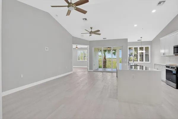 $499,900 | 4655 Hawks Nest Way, Unit O202, Naples, FL 34114