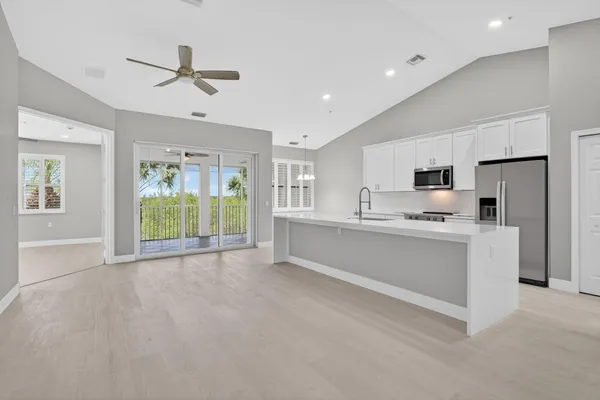 $499,900 | 4655 Hawks Nest Way, Unit O202, Naples, FL 34114