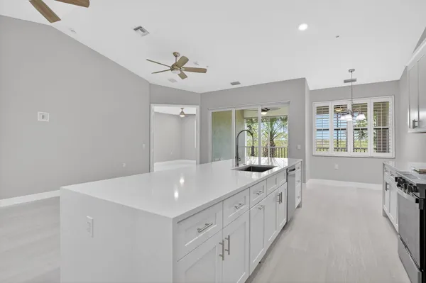 $499,900 | 4655 Hawks Nest Way, Unit O202, Naples, FL 34114