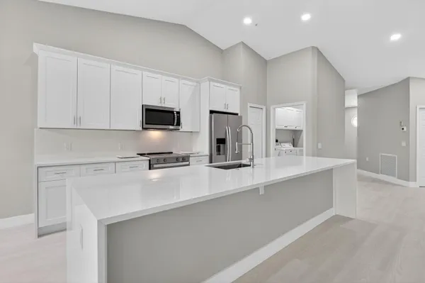 $499,900 | 4655 Hawks Nest Way, Unit O202, Naples, FL 34114