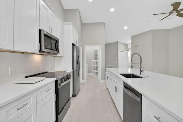$499,900 | 4655 Hawks Nest Way, Unit O202, Naples, FL 34114