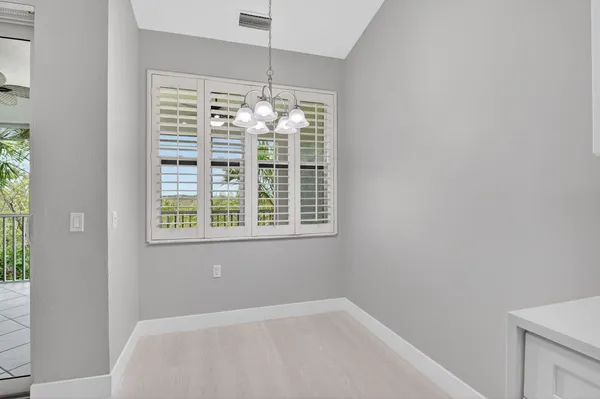$499,900 | 4655 Hawks Nest Way, Unit O202, Naples, FL 34114
