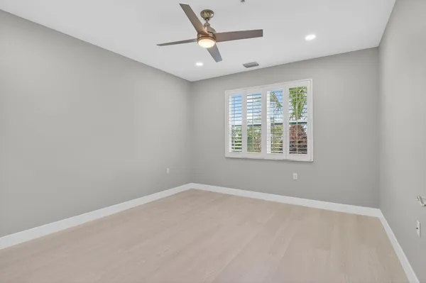 $499,900 | 4655 Hawks Nest Way, Unit O202, Naples, FL 34114