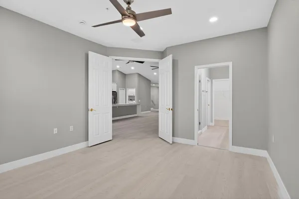 $499,900 | 4655 Hawks Nest Way, Unit O202, Naples, FL 34114