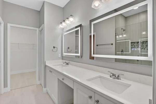 $499,900 | 4655 Hawks Nest Way, Unit O202, Naples, FL 34114