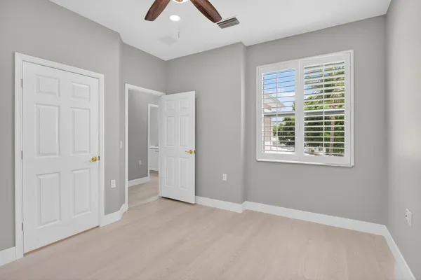 $499,900 | 4655 Hawks Nest Way, Unit O202, Naples, FL 34114