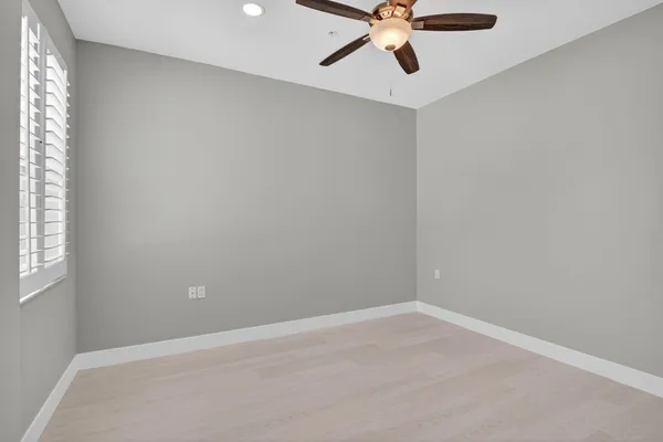 $499,900 | 4655 Hawks Nest Way, Unit O202, Naples, FL 34114