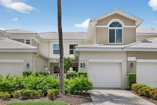 $499,900 | 4655 Hawks Nest Way, Unit O202, Naples, FL 34114