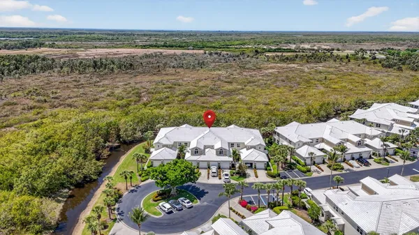 $499,900 | 4655 Hawks Nest Way, Unit O202, Naples, FL 34114