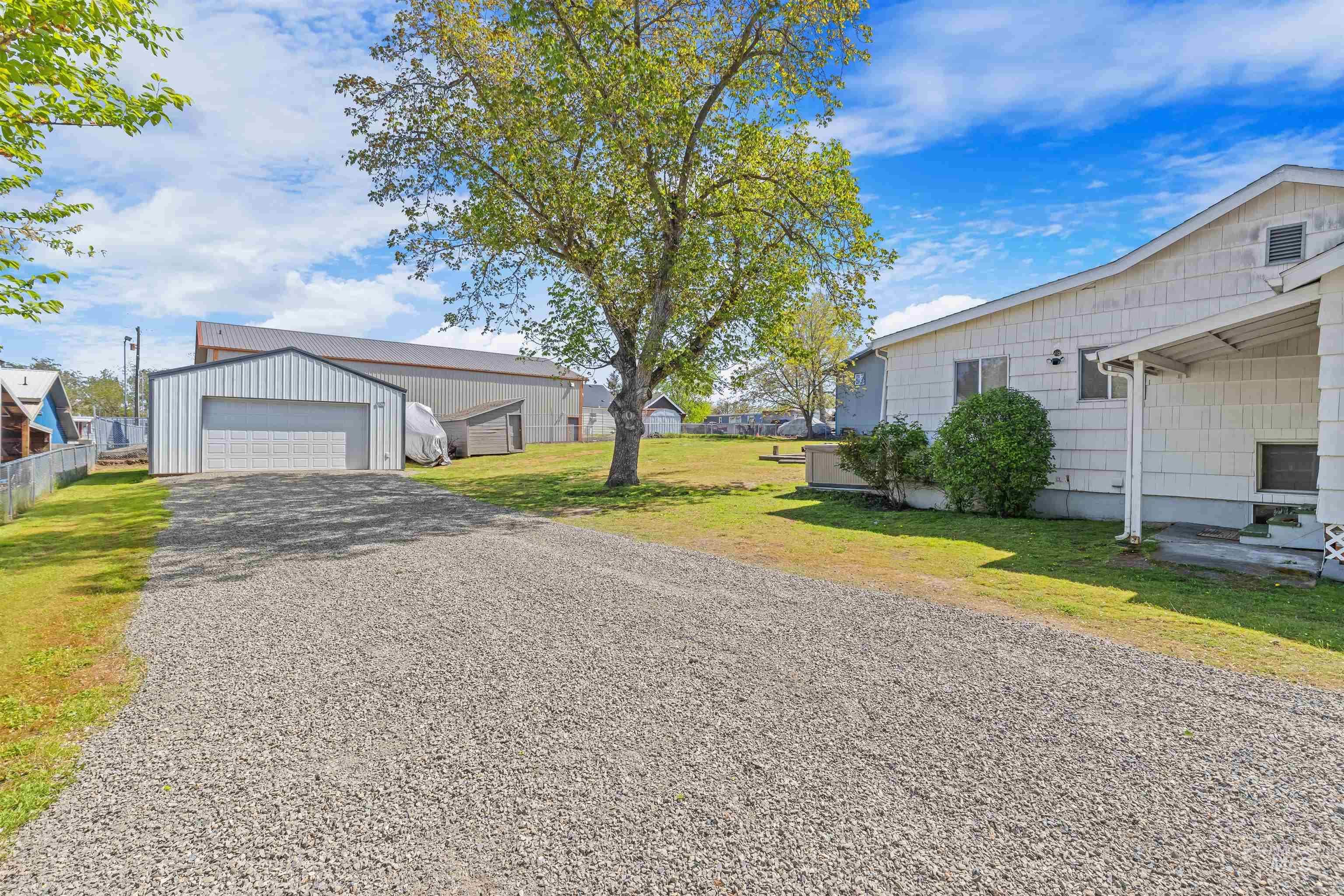 1047 Francis Street Clarkston, WA 99403 - Photo 8 of 49